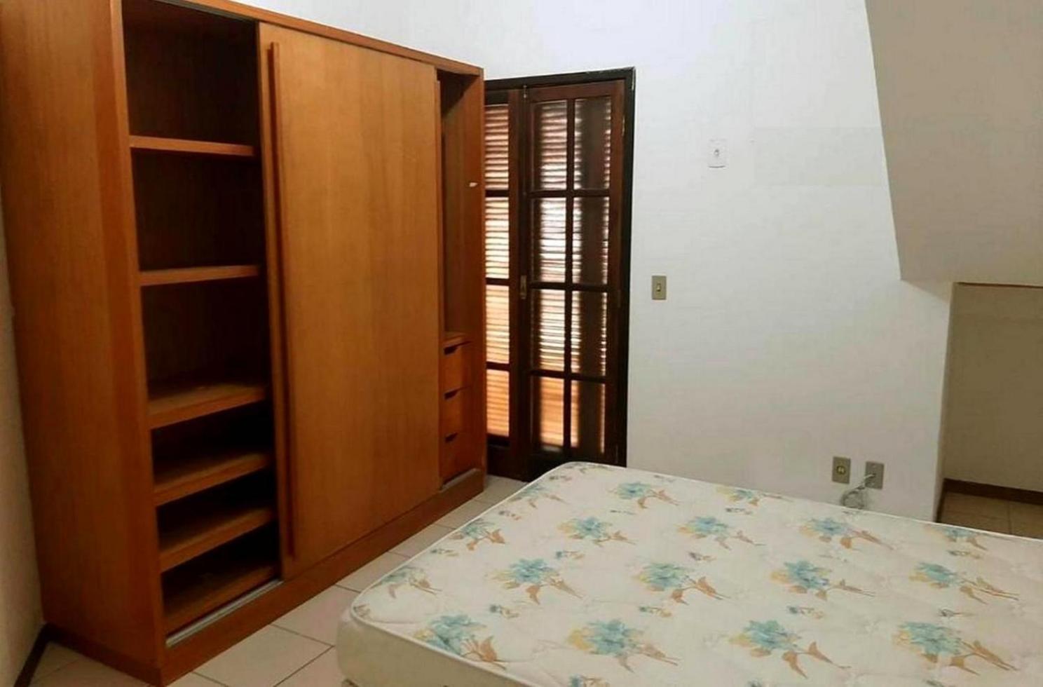 Casa Na Praia Litoral Norte Com Vista Para O Mar Perto Do Centro Сан-Себастьян Екстер'єр фото